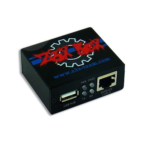 z3x box interface without smart card|z3x unlock price.